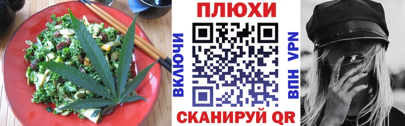 Купить закладки  Миньяр  Cannafood конопля 