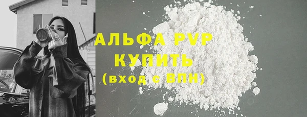 spice Белокуриха