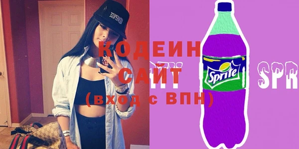 spice Белокуриха