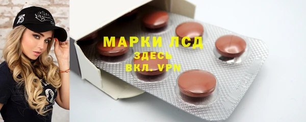 spice Белокуриха