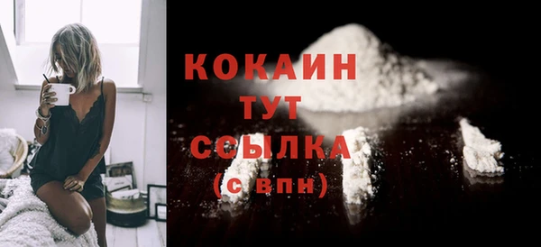spice Белокуриха