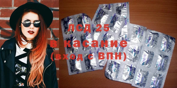 гидра Белоозёрский