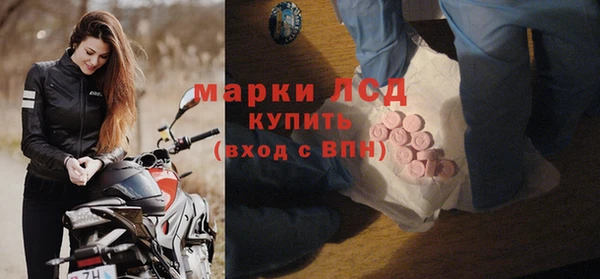 spice Белокуриха