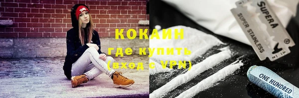 гидра Белоозёрский