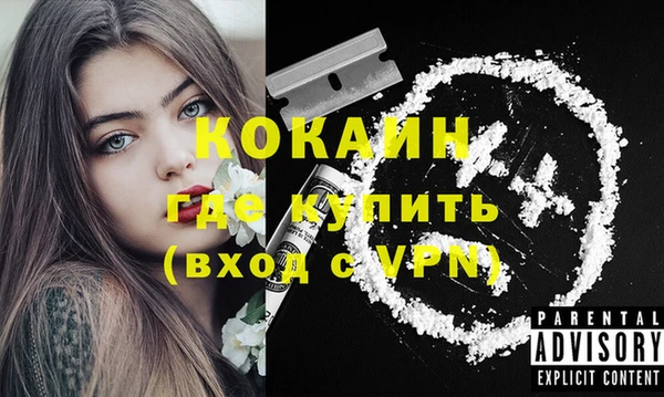 гидра Белоозёрский